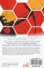 HAWKEYE VOL 04 RIO BRAVO TP [9780785185314]